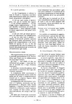 giornale/TO00195023/1939-1940/unico/00000146
