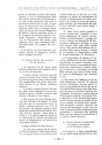 giornale/TO00195023/1939-1940/unico/00000148