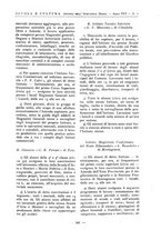 giornale/TO00195023/1939-1940/unico/00000149