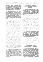 giornale/TO00195023/1939-1940/unico/00000150