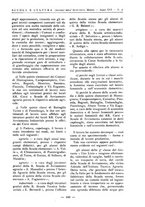 giornale/TO00195023/1939-1940/unico/00000151