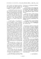 giornale/TO00195023/1939-1940/unico/00000152