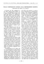 giornale/TO00195023/1939-1940/unico/00000153