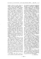giornale/TO00195023/1939-1940/unico/00000154