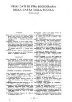 giornale/TO00195023/1939-1940/unico/00000155