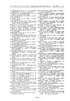 giornale/TO00195023/1939-1940/unico/00000156