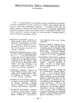 giornale/TO00195023/1939-1940/unico/00000158