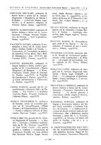 giornale/TO00195023/1939-1940/unico/00000159