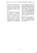 giornale/TO00195023/1939-1940/unico/00000160