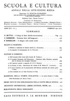 giornale/TO00195023/1939-1940/unico/00000163