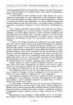 giornale/TO00195023/1939-1940/unico/00000175