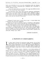 giornale/TO00195023/1939-1940/unico/00000186