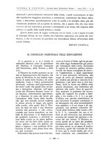 giornale/TO00195023/1939-1940/unico/00000196