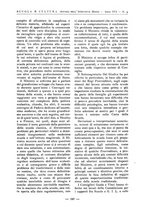 giornale/TO00195023/1939-1940/unico/00000197