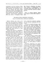 giornale/TO00195023/1939-1940/unico/00000198