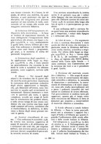 giornale/TO00195023/1939-1940/unico/00000200
