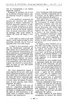 giornale/TO00195023/1939-1940/unico/00000201