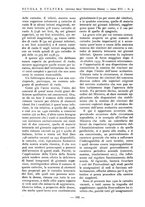 giornale/TO00195023/1939-1940/unico/00000202