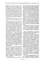 giornale/TO00195023/1939-1940/unico/00000204
