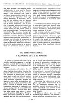 giornale/TO00195023/1939-1940/unico/00000205