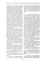 giornale/TO00195023/1939-1940/unico/00000206