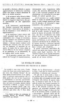 giornale/TO00195023/1939-1940/unico/00000207