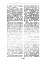 giornale/TO00195023/1939-1940/unico/00000208