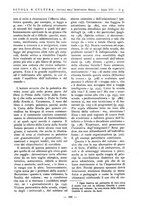 giornale/TO00195023/1939-1940/unico/00000209