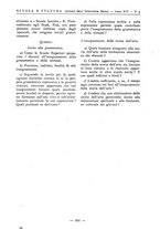 giornale/TO00195023/1939-1940/unico/00000211