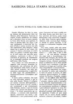 giornale/TO00195023/1939-1940/unico/00000212
