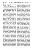 giornale/TO00195023/1939-1940/unico/00000213