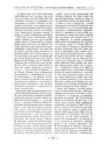 giornale/TO00195023/1939-1940/unico/00000214