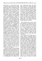 giornale/TO00195023/1939-1940/unico/00000215