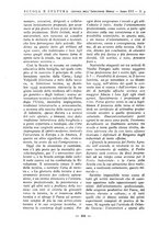 giornale/TO00195023/1939-1940/unico/00000216