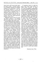 giornale/TO00195023/1939-1940/unico/00000217