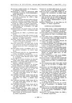 giornale/TO00195023/1939-1940/unico/00000220