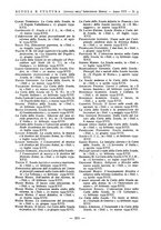 giornale/TO00195023/1939-1940/unico/00000221