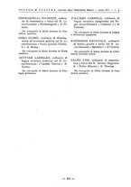 giornale/TO00195023/1939-1940/unico/00000224