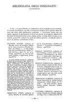 giornale/TO00195023/1939-1940/unico/00000225