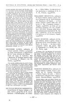 giornale/TO00195023/1939-1940/unico/00000227