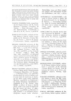 giornale/TO00195023/1939-1940/unico/00000228