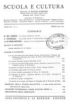 giornale/TO00195023/1939-1940/unico/00000233