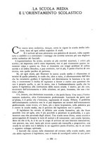 giornale/TO00195023/1939-1940/unico/00000243