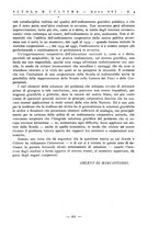 giornale/TO00195023/1939-1940/unico/00000263