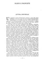 giornale/TO00195023/1939-1940/unico/00000264