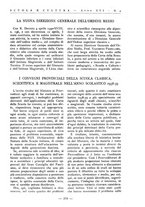 giornale/TO00195023/1939-1940/unico/00000285