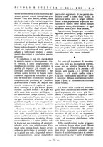 giornale/TO00195023/1939-1940/unico/00000286