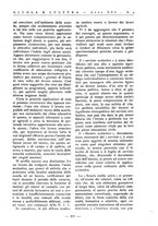 giornale/TO00195023/1939-1940/unico/00000287