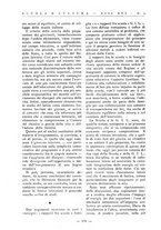 giornale/TO00195023/1939-1940/unico/00000288