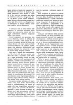 giornale/TO00195023/1939-1940/unico/00000289